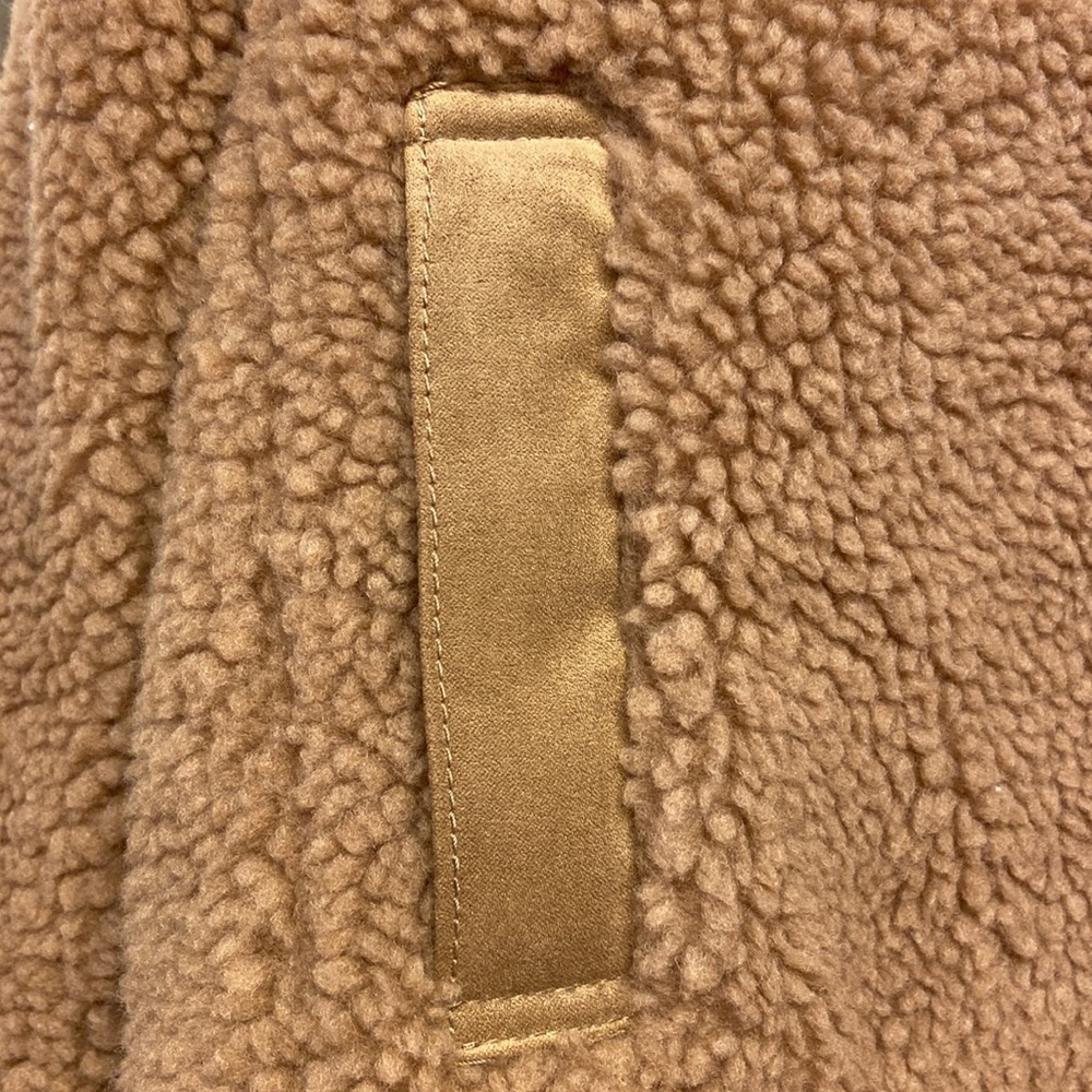 Ladies jacket - Picture 3 of 6